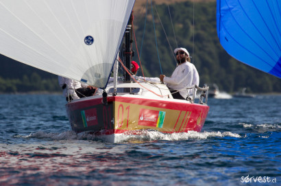 © Matias Daroch | Sorvest.cl