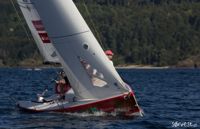 © Matias Daroch | Sorvest.cl