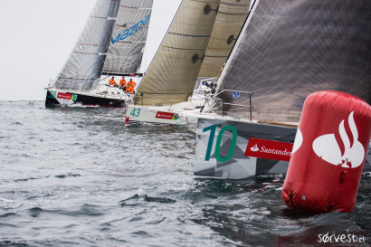 © Matias Daroch | Sorvest.cl