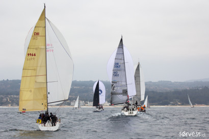 © Matias Daroch | Sorvest.cl