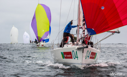 © Matias Daroch | Sorvest.cl