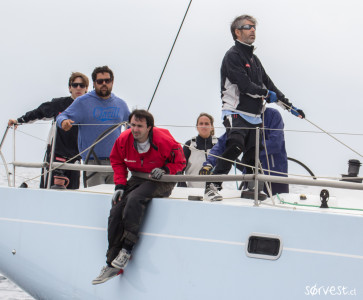 © Matias Daroch | Sorvest.cl