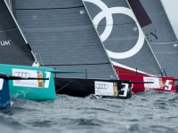 © Xaume Olleros/52 Superseries