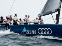 © Xaume Olleros/52 Superseries