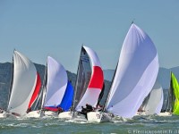 © Pierrickcontin.fr / IMCA