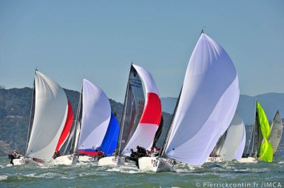 © Pierrickcontin.fr / IMCA