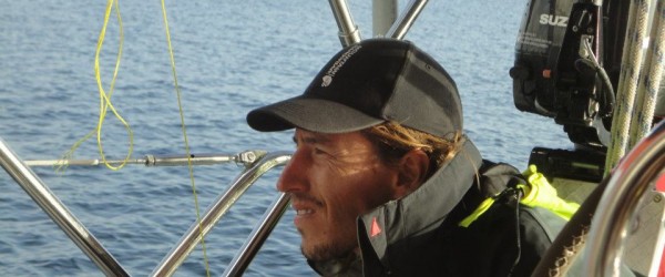 422052_10150592240951924_195115015_n