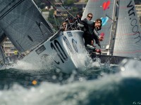 5ª fecha Nacional VTR Oceánico 2012-13 – Concón 5ª fecha Nacional VTR Oceánico