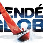 Vendée Globe 2012-2013