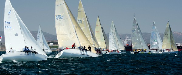 © Rodrigo Ro Fernández