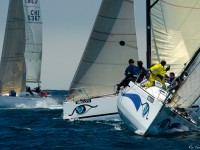 © Rodrigo Ro Fernández