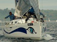 © Rodrigo Ro Fernández