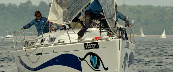 © Rodrigo Ro Fernández