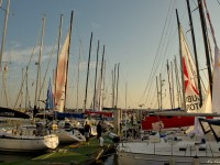 © Ro Fernández / CNO