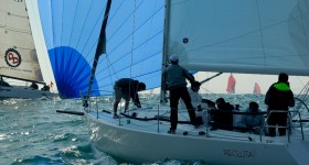 Fin temporada Nacional VTR Oceánico 2011-12 VTR Oceánico (3)