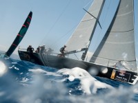 Royal Cup of 52 Superseries © Xaume Olleros/52 Superseries