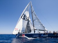 © Xaume Olleros / 52 Superseries