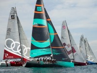 © Xaume Olleros/52 Superseries