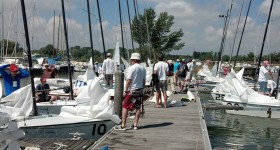 Mundial de Lightning