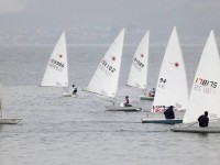 © Eduardo Rodriguez y Ana Maria Godoy