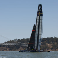 © Gilles Martin-Ragent