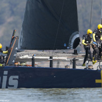 © Gilles Martin-Ragent