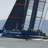 © Gilles Martin-Ragent