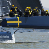 © Gilles Martin-Ragent