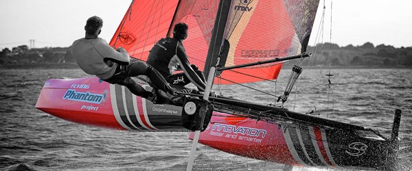 Eurocat 2013