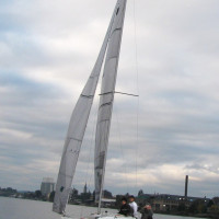 C'elaks 06b