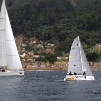 C'elaks 800millas