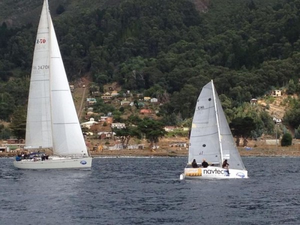 C'elaks 800millas