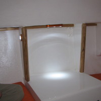 C'elaks interior 01