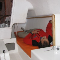 C'elaks interior 02