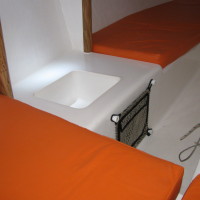 C'elaks interior 04
