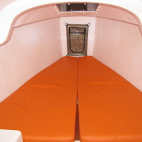 C'elaks interior 05