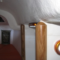 C'elaks interior 06