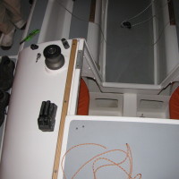 C'elaks interior 07