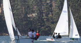 © Andres Daroch / Sorvest.cl