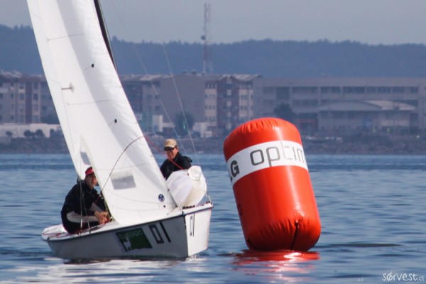 Tito Gonzalez en Talcahuano © Andres Daroch / Sorvest.cl