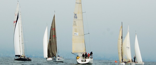Copa Tensacon © Johan Silva 02