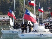 © Andres Daroch / Sorvest.cl