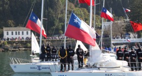 © Andres Daroch / Sorvest.cl