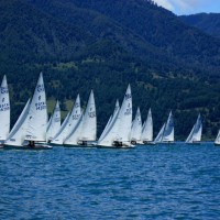 Dia 4 Nacional LG Lightning 2012 © Cata Perez 06