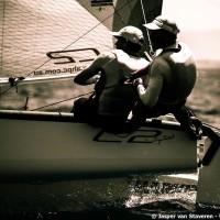 © Jasper van Staveren