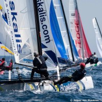 © Jasper van Staveren