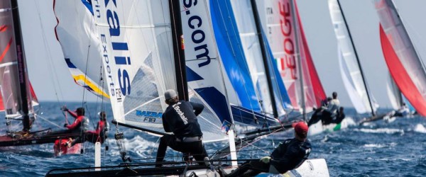 © Jasper van Staveren