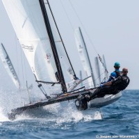 © Jasper van Staveren