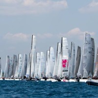 © Jasper van Staveren