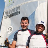 © Jasper van Staveren